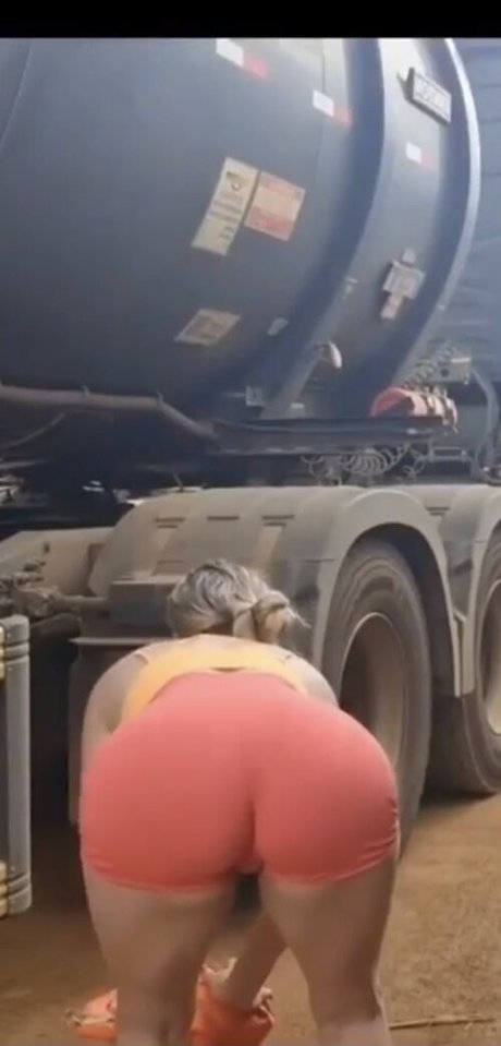 Aline Fuchter Ouriques porn star pic