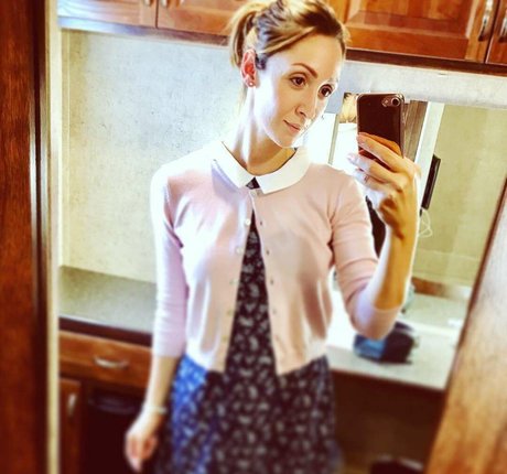 Lucy Jo Hudson best pornstar images