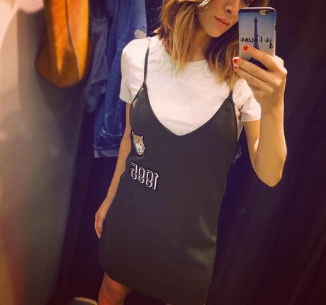 Lucy Jo Hudson pornstar xxx images