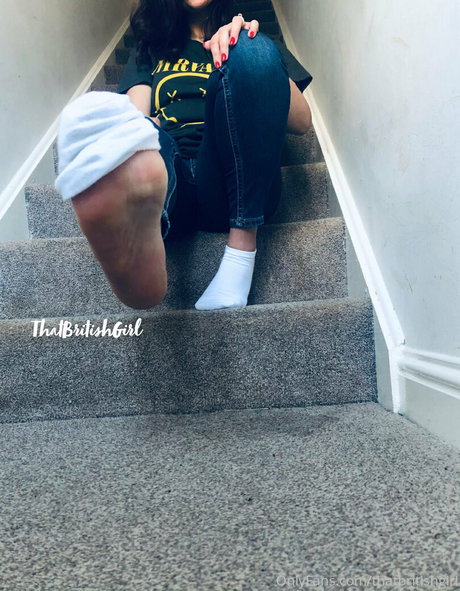 Aaliyah Yasin star hot gallery