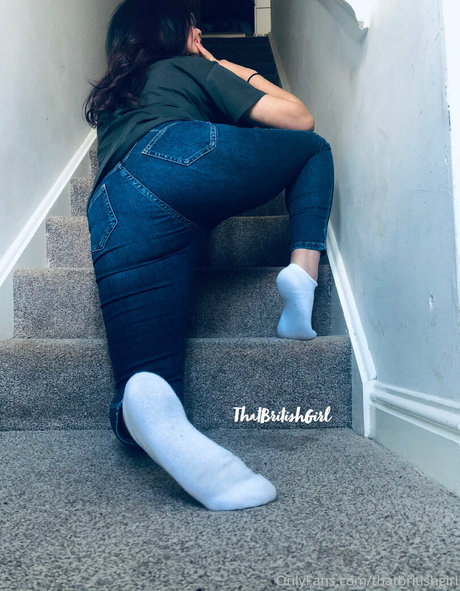 Aaliyah Yasin xxx star photo