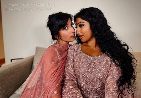 Aaliyah Yasin high quality star gallery