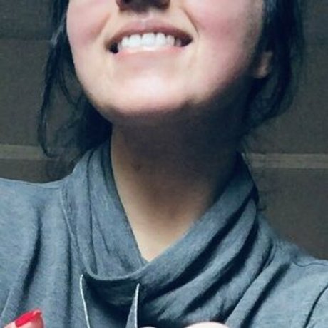 Aaliyah Yasin exclusive star gallery