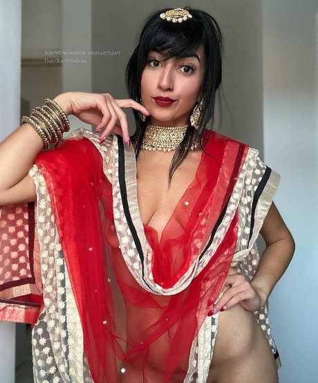 Aaliyah Yasin beautiful actress archive