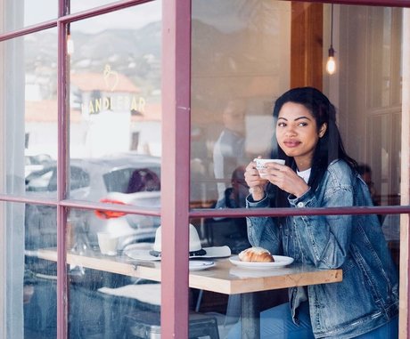 Camille Hyde nice pornstar photos