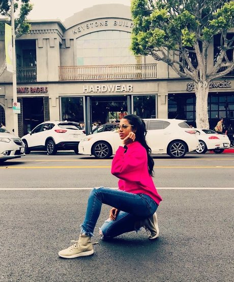 Camille Hyde top pornstar image