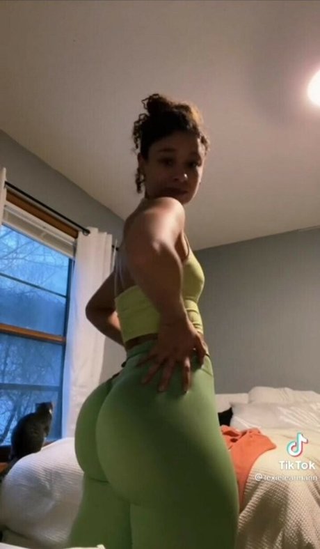 Learmann Twins model high quality images