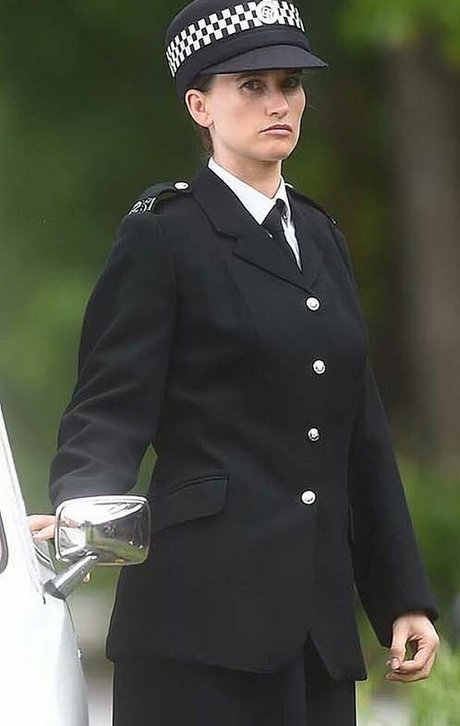 Emmerdale s Charley Webb pornstar nice image