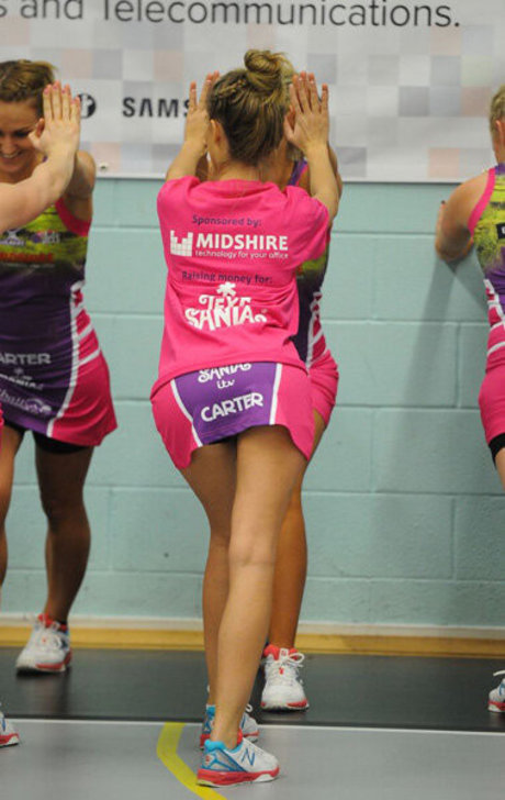 Emmerdale s Charley Webb hot star images