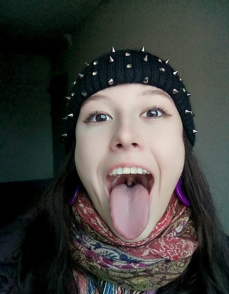 rofdeenyt beautiful star image