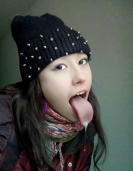 rofdeenyt sex actress gallery