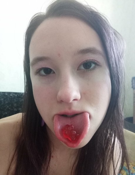 rofdeenyt star naked images