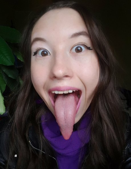 rofdeenyt pornstar erotic image