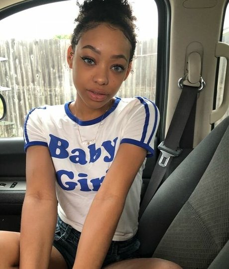 chynaunique model beautiful archive