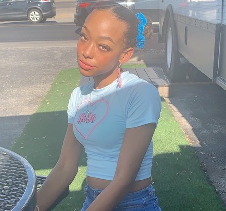 chynaunique nice star photos