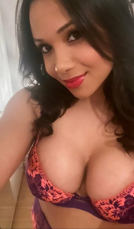 Camila Mattoli star nudes pics