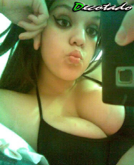 Sabrina Miqueletti high quality model galleries