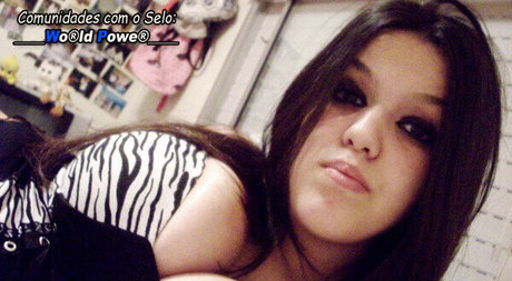 Sabrina Miqueletti best actress galleries