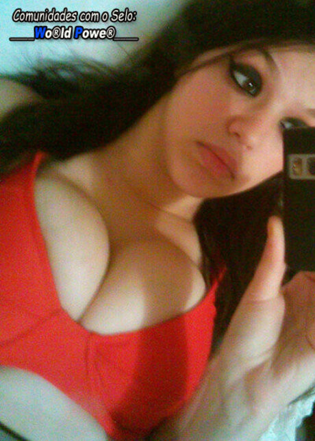 Sabrina Miqueletti hd star image