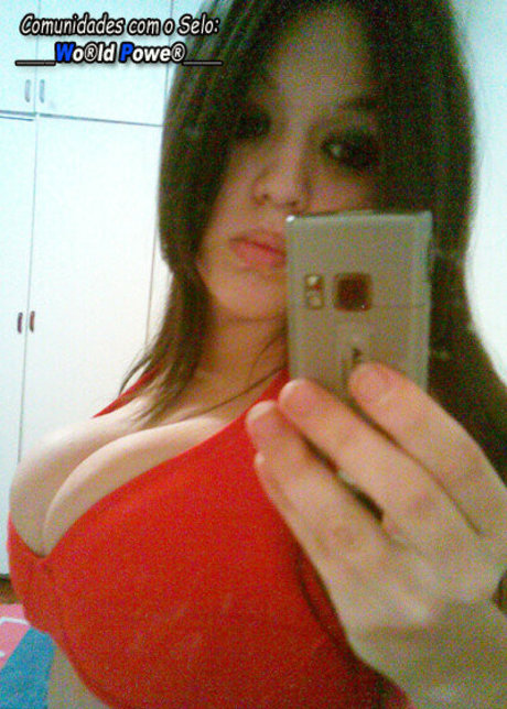 Sabrina Miqueletti pornstar hot galleries