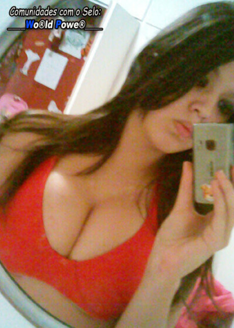 Sabrina Miqueletti free star pics