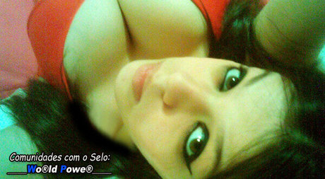 Sabrina Miqueletti top star picture