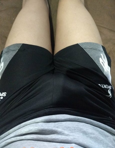 lofye star best images