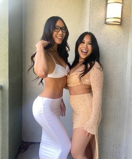 mailynguyenn pornstar img