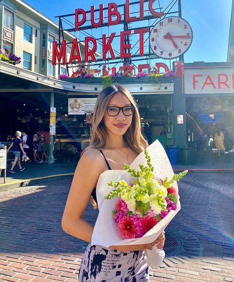 mailynguyenn nice actress photo