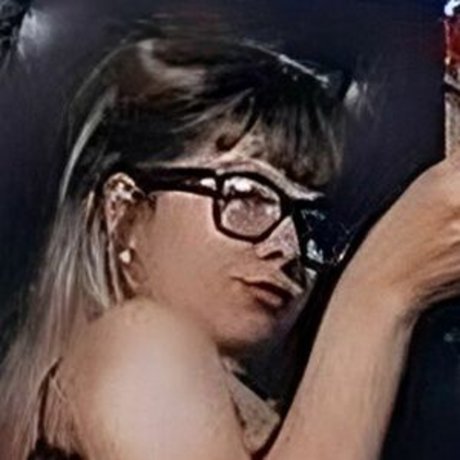 vazquezrotela art model archive