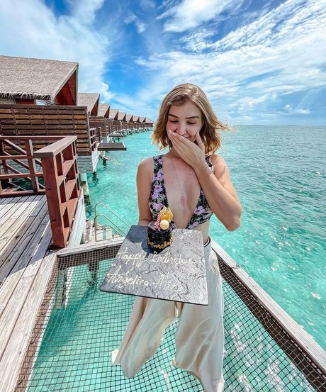 Angelica Kauer pornstar high quality image