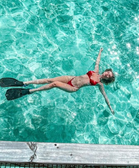 Angelica Kauer pornstar nude archive