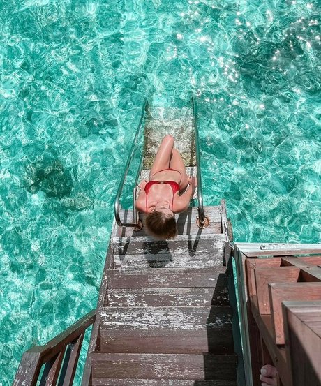 Angelica Kauer adult model photo