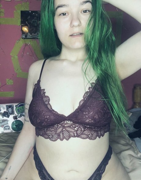 pixxxiebelle high quality star galleries