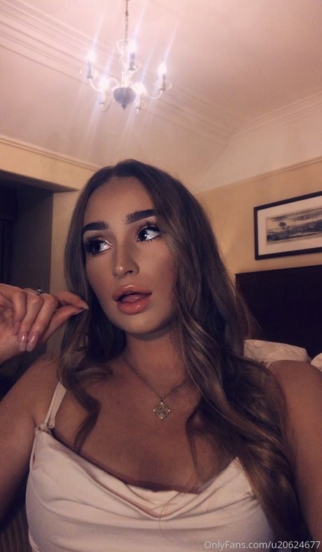 Chloe Marshall star perfect galleries