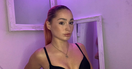 Chloe Marshall perfect star archive