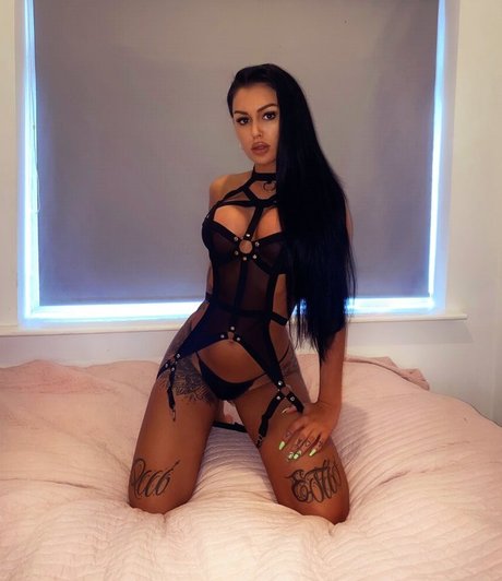 emilypaigexx star art images