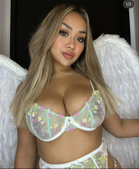 SandraXO best pornstar picture