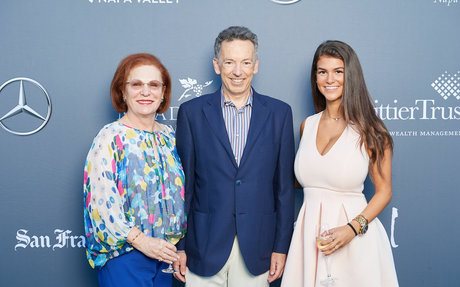 Dominique D Angelo model photos