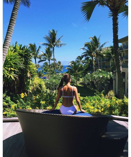 Dominique D Angelo nice model images