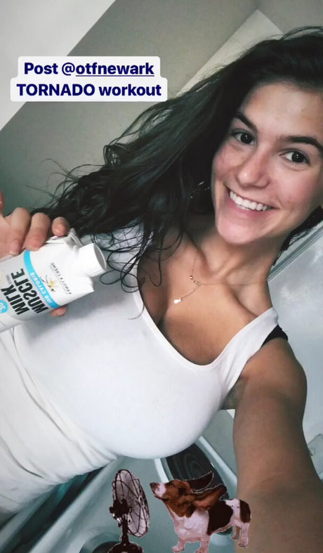 Dominique D Angelo model porn img