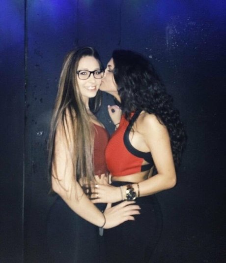 Dominique D Angelo star high quality photos