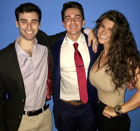 Dominique D Angelo adult star images