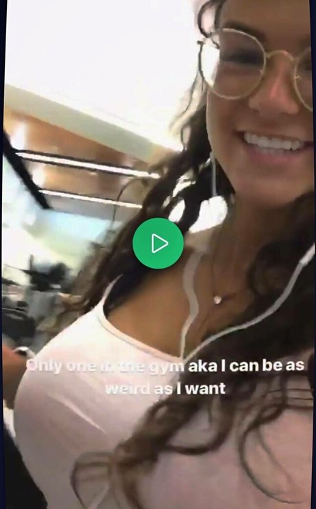 Dominique D Angelo free pornstar images