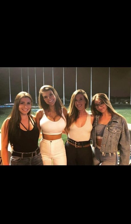 Dominique D Angelo best actress pics