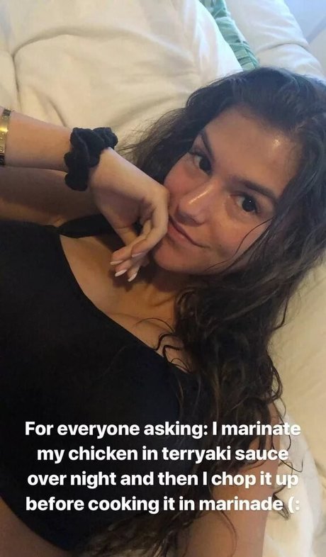 Dominique D Angelo star naked images