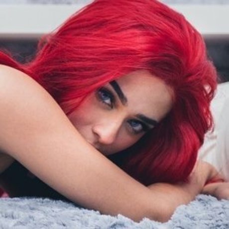 Vain Virgo adult star image