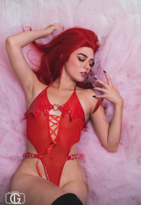 Vain Virgo star best pics