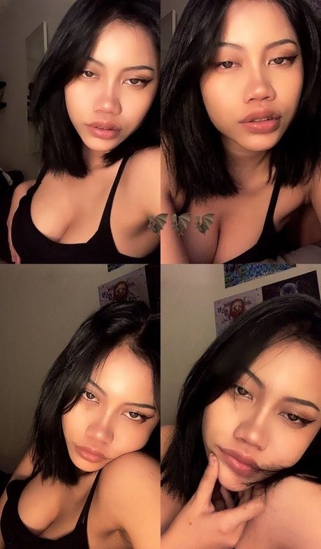 Trulyevils beautiful pornstar pics