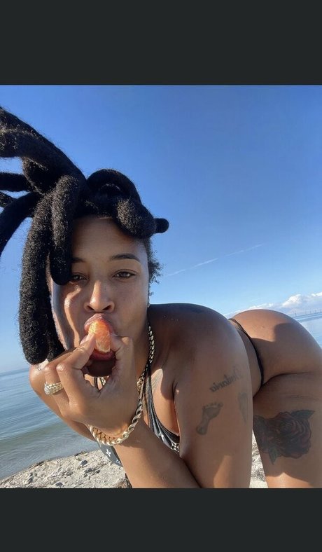 successful yell pornographic actress images